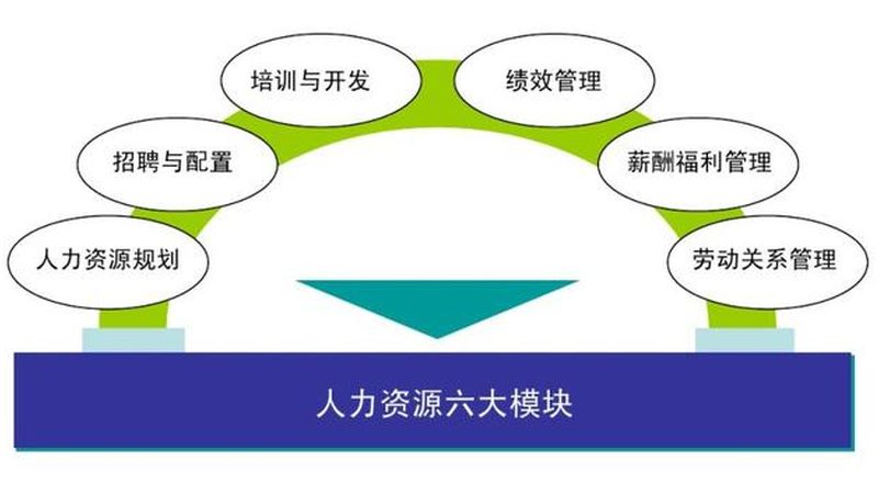 RPO与猎头：揭秘北京人才招聘的两种路径
