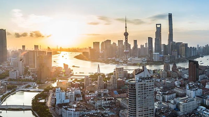数据标注外包：揭秘行业现状与选择要点