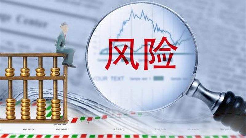 高级人才寻访公司排名