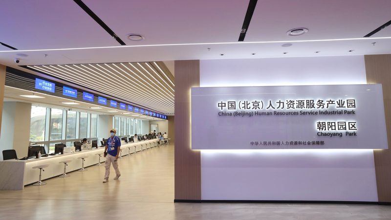 RPO系统上线前，这三项操作规范最容易忽略
