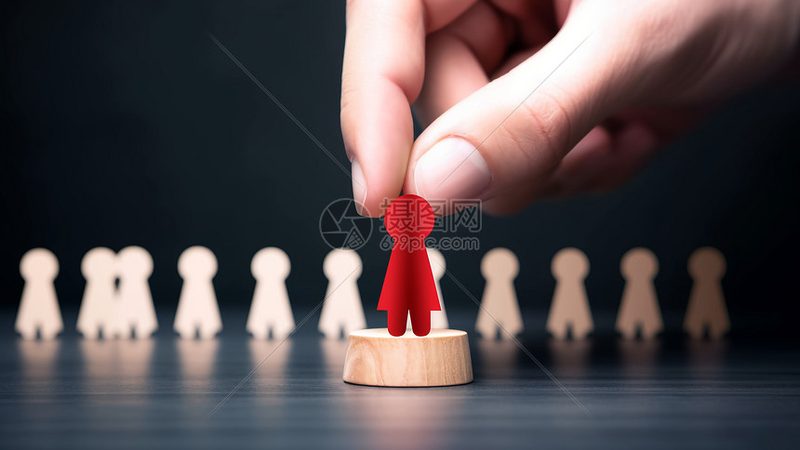 招聘外包合同服务期限：合规与效率的平衡点