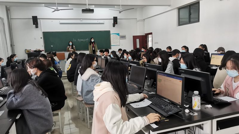 RPO岗位职责：揭秘人力资源外包中的关键角色**