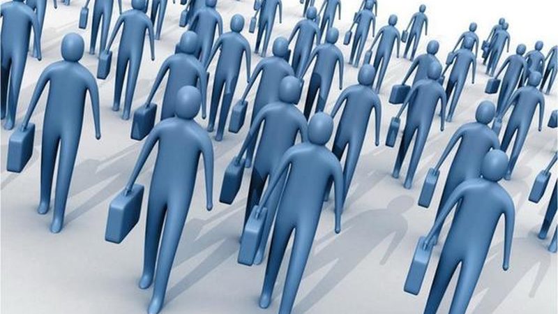 企业如何打造高效的人力资源共享中心？**