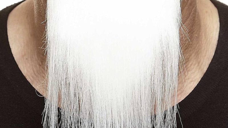 项目外包定制方案：材质选择的四大关键考量