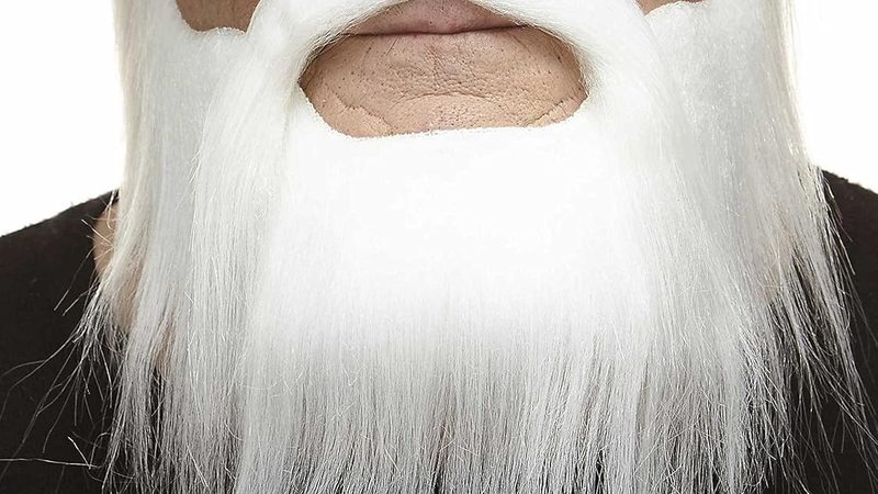 人力资源六大模块与三支柱：本质区别与实际应用**