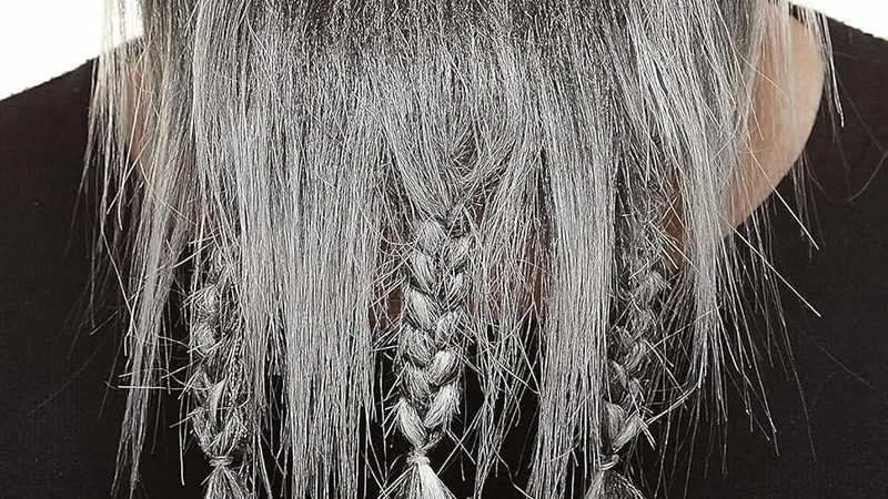 人事代理服务收费标准，你了解多少？**