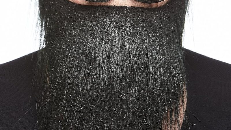 揭秘国内薪酬外包服务商排名背后的逻辑