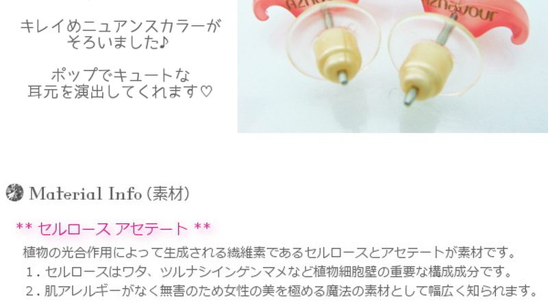 社保代缴，如何辨别正规与风险？**